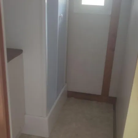 Chalet, Animaux Admis - 5 Pers. - Api-1-52-2513 *